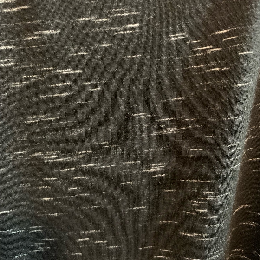 Banana Republic tank top